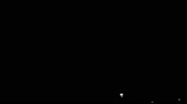 1280x720