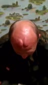 360x626