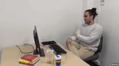 640x360