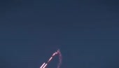400x230