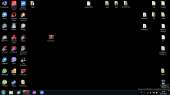 1366x768
