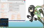 1440x900