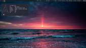 1366x768
