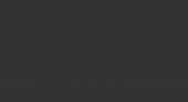 1366x749