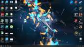 1366x768