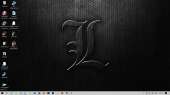 1366x768