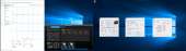 7680x2160