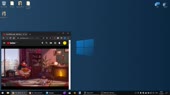 1600x900