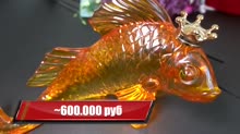 640x360