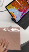 540x960