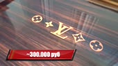 640x360