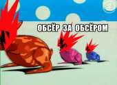 640x468