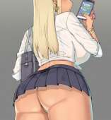 928x1000