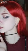 576x1024