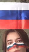 540x960