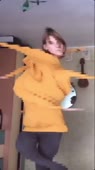 640x1136