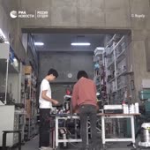 720x720