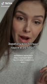 540x960