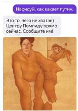 900x1280