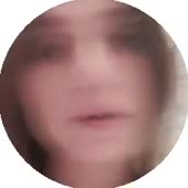 240x240