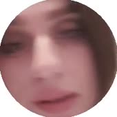 240x240
