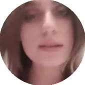 240x240