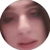 240x240