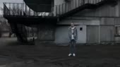 640x360