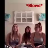 360x360