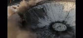 1280x592