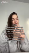 540x960