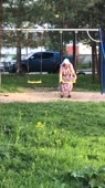 406x720
