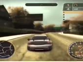 640x480