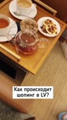 540x960