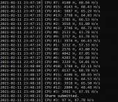 444x385