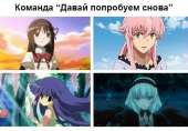 800x556