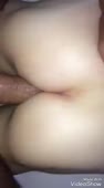 200x360