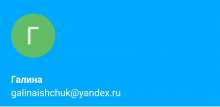 875x426