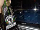 1280x960