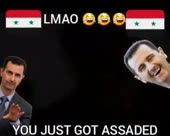 450x360