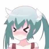 360x360