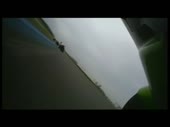 480x360