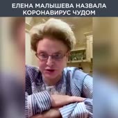 720x720