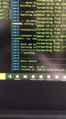 404x720