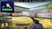 640x360