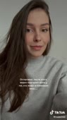 540x960