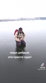 540x960