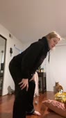 406x720