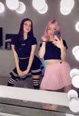 540x786