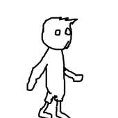 400x400